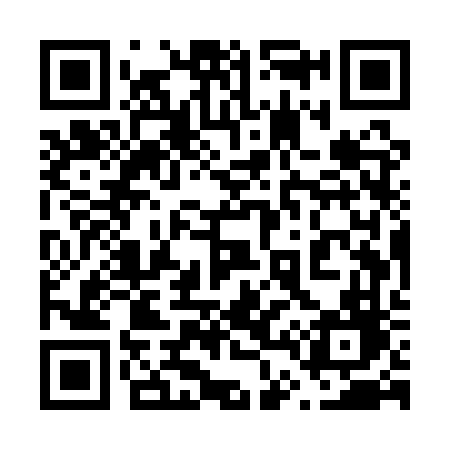QR code for 645QVD