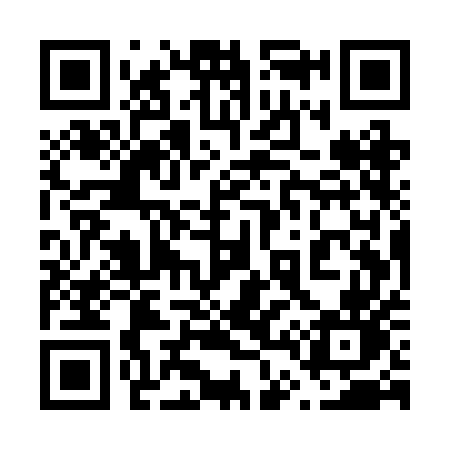QR code for 645REN