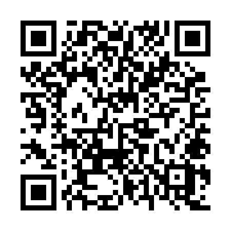 QR code for 645RMX