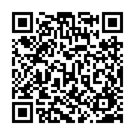 QR code for 645RZD
