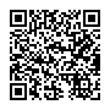 QR code for 645SCW