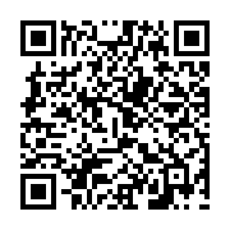 QR code for 645SSB
