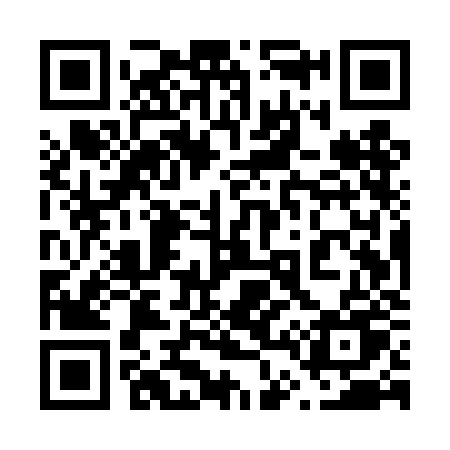 QR code for 645TJU