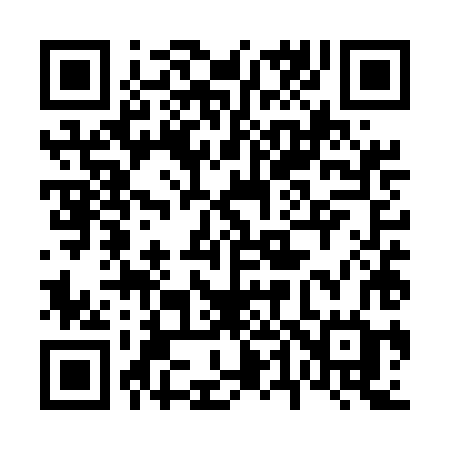 QR code for 645UHG