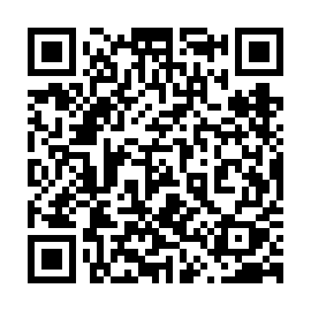 QR code for 645VEY