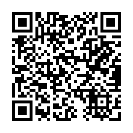 QR code for 645VFI