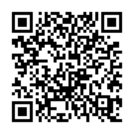 QR code for 645VGA
