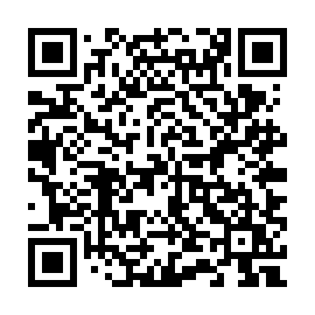 QR code for 645VHU