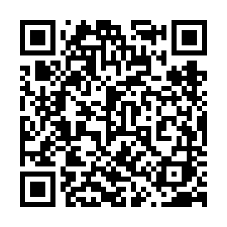 QR code for 645VNI