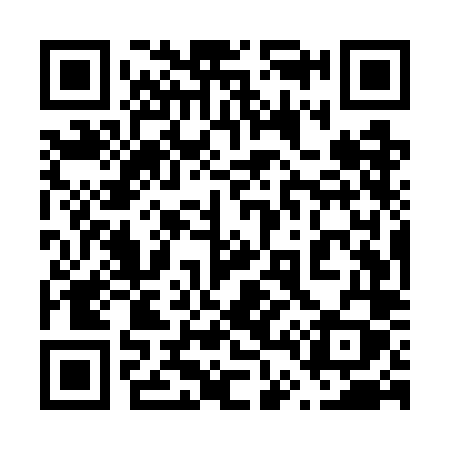 QR code for 645WLY