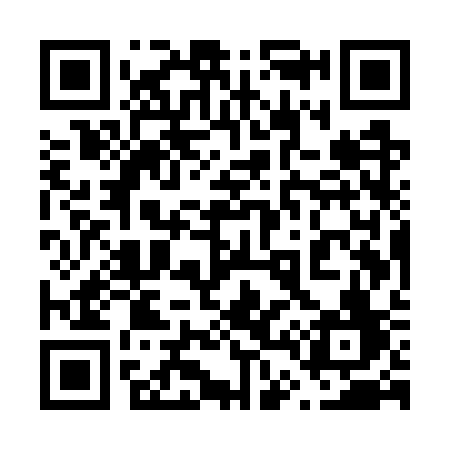 QR code for 645WSF