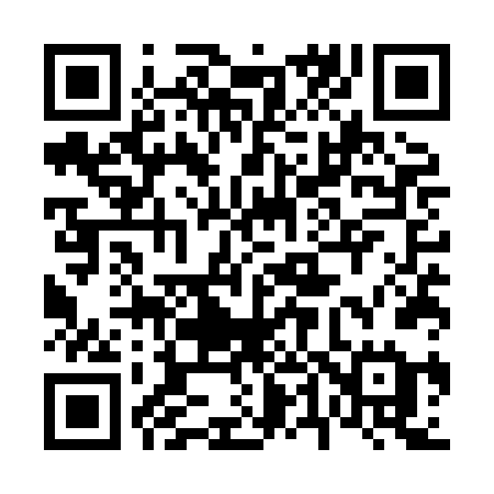 QR code for 645XFE