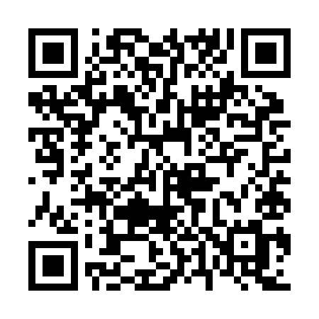 QR code for 645ZIM