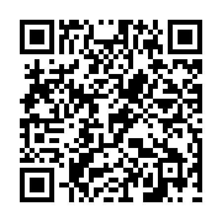 QR code for 645ZTY
