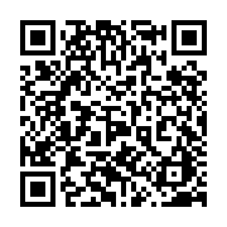 QR code for 646AJC
