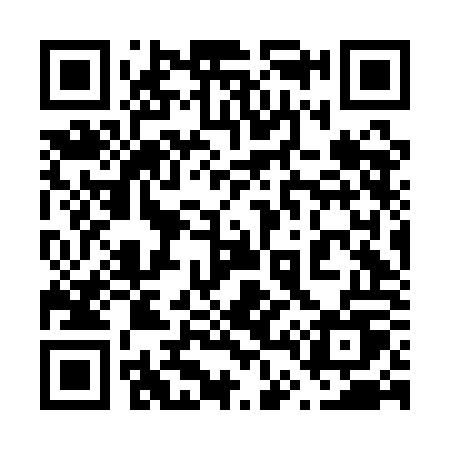 QR code for 646AOU