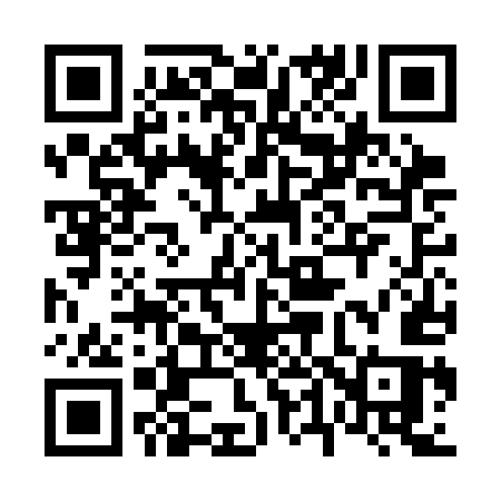 QR code for 646CES