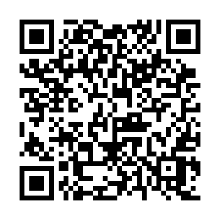 QR code for 646CEV
