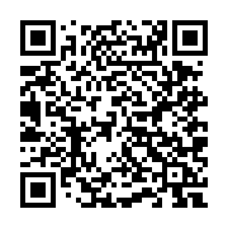 QR code for 646DMC