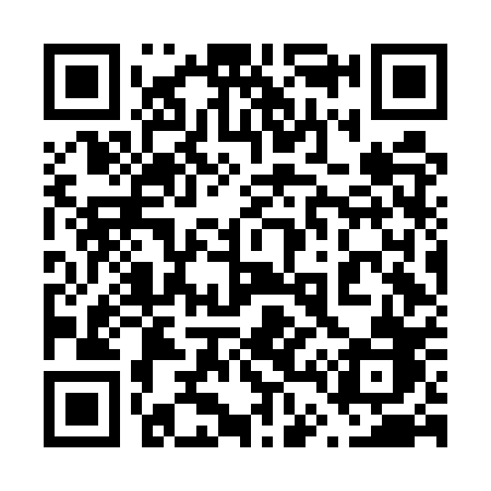 QR code for 646EPB