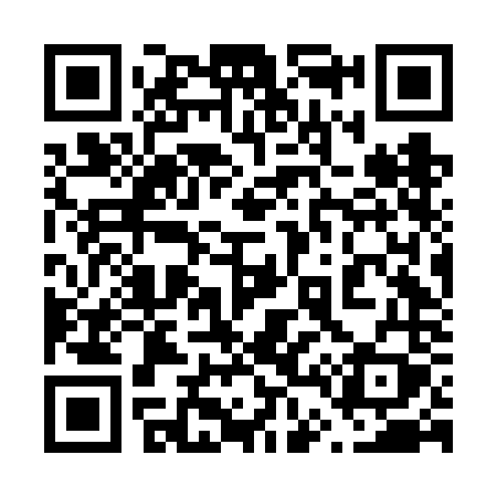 QR code for 646FNY