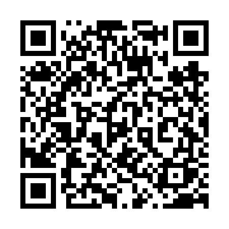 QR code for 646FVQ