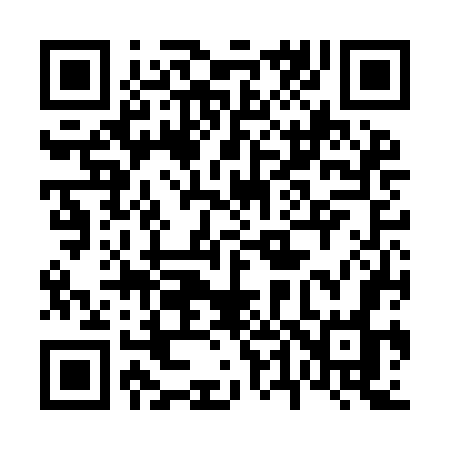 QR code for 646IGO