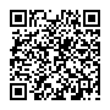 QR code for 646IRR