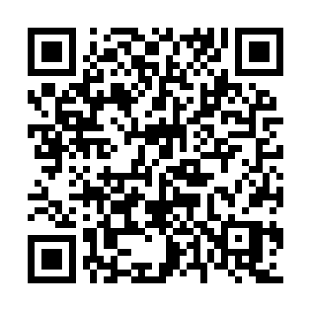 QR code for 646IVP