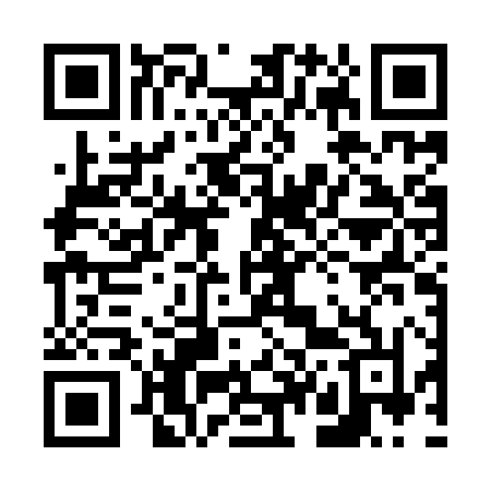 QR code for 646IXN