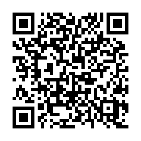 QR code for 646JNX