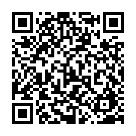 QR code for 646KRG