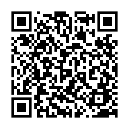 QR code for 646LGB