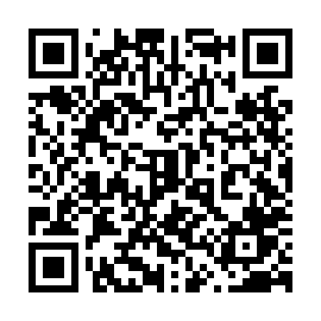 QR code for 646LHV