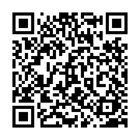 QR code for 646LJK