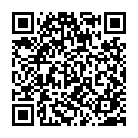QR code for 646LPL