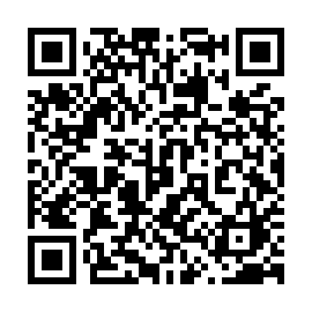 QR code for 646MQC