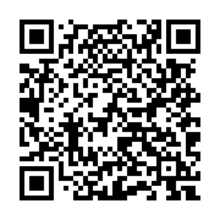 QR code for 646MYH