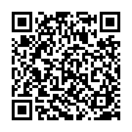 QR code for 646NYC