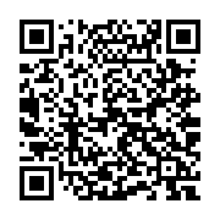 QR code for 646PHC