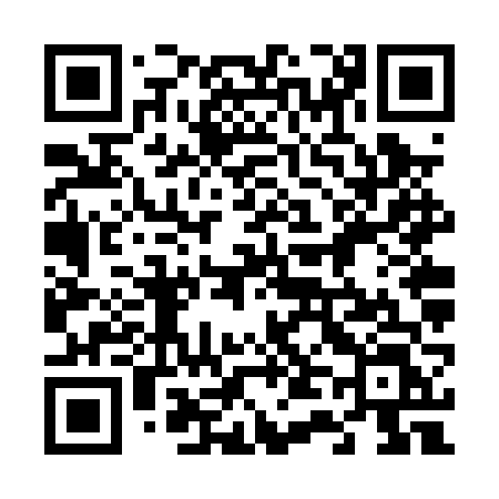 QR code for 646PVL