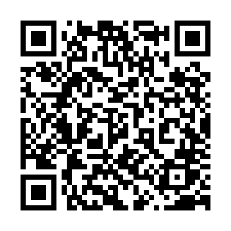 QR code for 646QNR