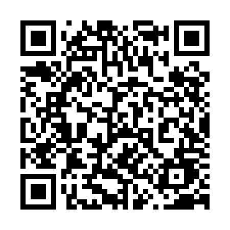 QR code for 646QOD