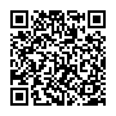 QR code for 646QVU