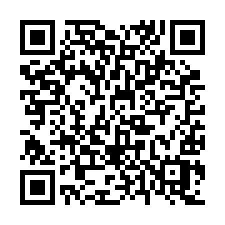 QR code for 646RIW