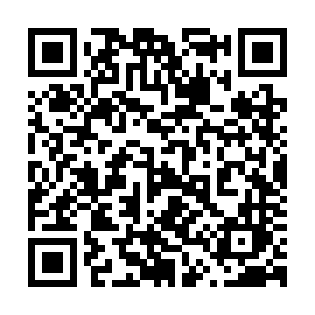QR code for 646SNL
