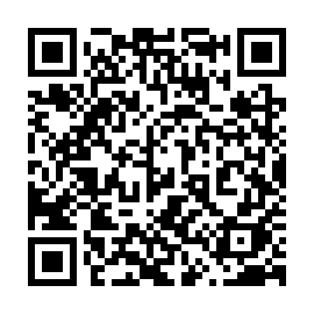 QR code for 646SUH