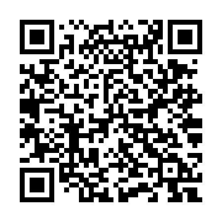 QR code for 646TCD