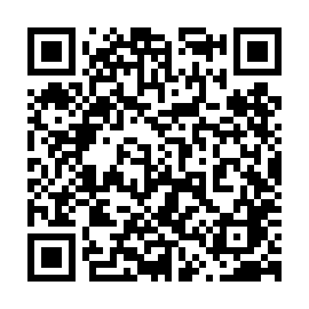 QR code for 646THC
