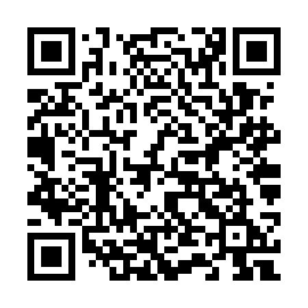 QR code for 646UCE
